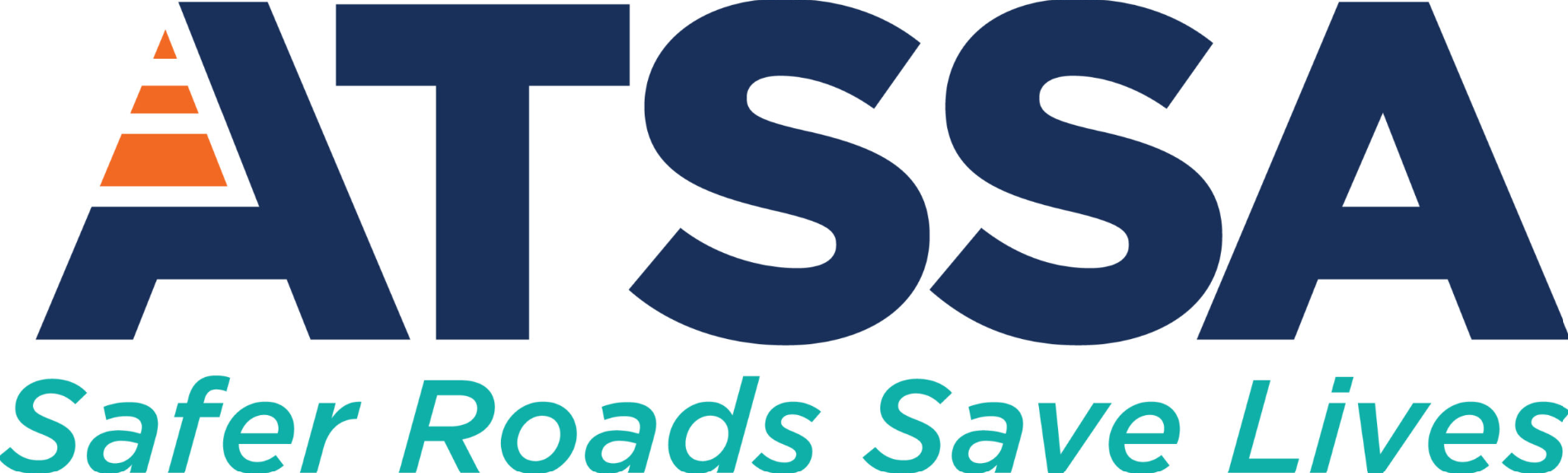 ATSSA Certified